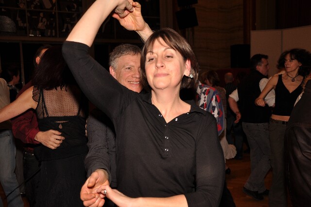 min 2009 02 15 parisxiv 265